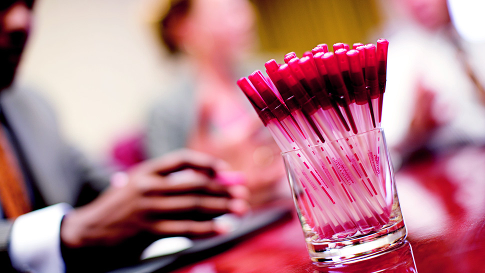 Werbemittel & Werbeträger Werbemittel & Werbeträger