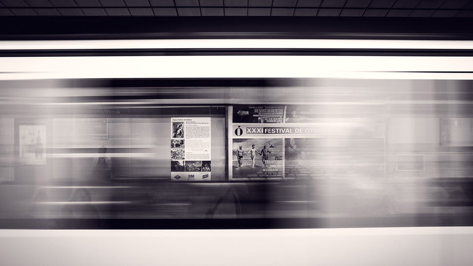 Außenwerbung & Out-of-Home Außenwerbung & Out-of-Home